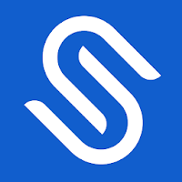 SalonUltimate