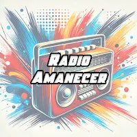 Radio Amanecer 98.1 FM