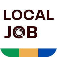 Local Job - Online Jobs Search