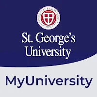 SGU MyUniversity