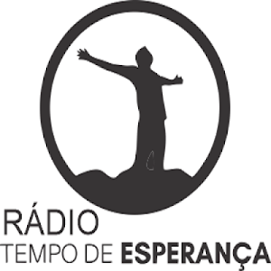 Rádio Web tempo de Esperança Screenshot 1