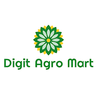 Agro Mart