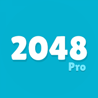 2048 Pro