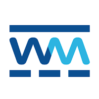 Wattmax SmartCharge