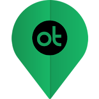 OnTrack GPS Sport Tracking