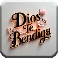 Saludos Cristianos Buenos Días
