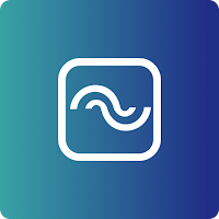 Hirestream