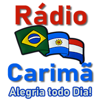 Rádio Carimã FM