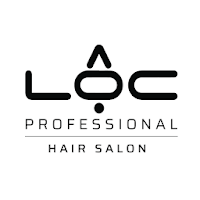 Beauty Salon LỘC