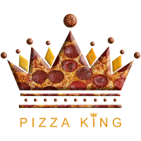 Pizza King of Wellsville