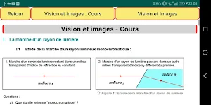 PC Première S Screenshot 2