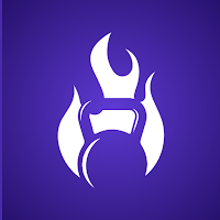 FIRE Fit Training