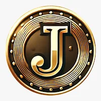 JCOINS