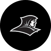 Providence Friars Gameday