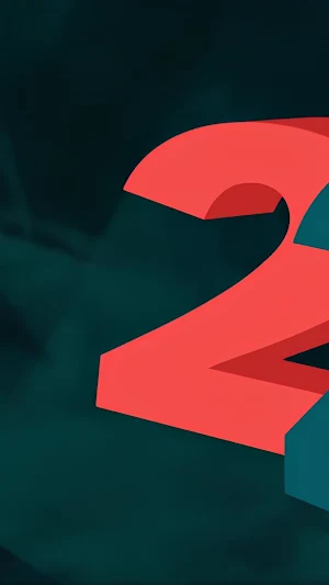 22Bet Screenshot 0
