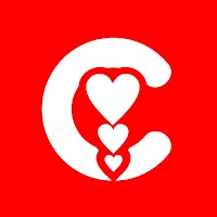 Crush - Nigerian Dating App