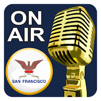 San Francisco Radio Stations - California, USA