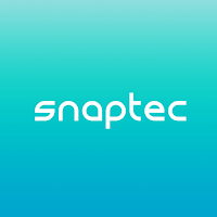 Snaptec