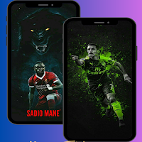 European League Wallpapers