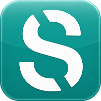 Sumbola