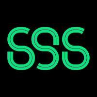 Short Squeeze Stocks Tracker