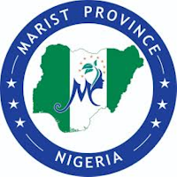 Marist Brothers Schools Portal