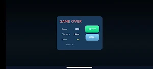 Mr Turtle Screenshot 3