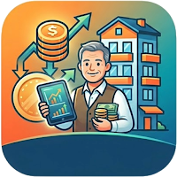 收租大師 - Landlord Manager