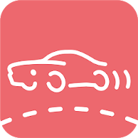MileageWise Mileage Tracker