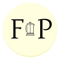 French Press Espresso Bar
