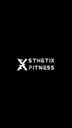 Xsthetix Fitness Screenshot 0