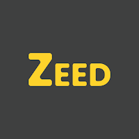 Zeed TV