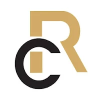 Raj Creation - Gold Chain & Bracelet Wholesaler