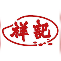 CKFOOD