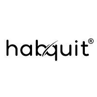 Habquit