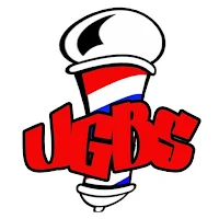 UGBS
