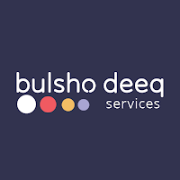 Bulsho Deeq