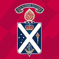 Scotch College Melbourne