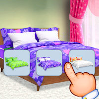 Home Design - Decorate House