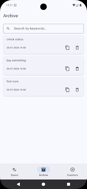 Zorvex Prairie Screenshot 2