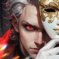 Vampires Are Coming