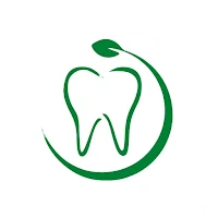 RIT'S Dental Clinic