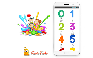 Learn Chinese for Kids Screenshot 2