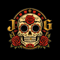 Journeyman Grappling
