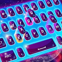 Keyboard Theme For Android