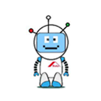 RotoBOTi