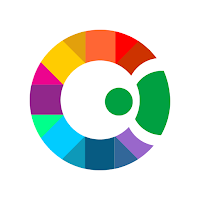 Culture Hcm