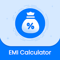 LoanBiz - EMI Loan Calculator