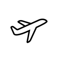 jsFlyg