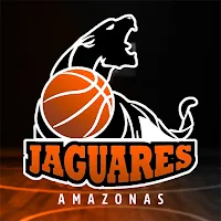 CD Jaguares Amazonas